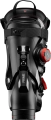 Buty Atomic Hawx Prime 130 S DUAL BOA GW Black Red 2027