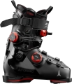 Buty Atomic Hawx Prime 130 S DUAL BOA GW Black Red 2027
