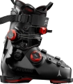 Buty Atomic Hawx Prime 130 S DUAL BOA GW Black Red 2027
