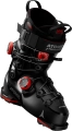Buty Atomic Hawx Prime 130 S DUAL BOA GW Black Red 2027