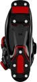Buty Atomic Hawx Prime 130 S DUAL BOA GW Black Red 2027