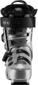 Buty Atomic Hawx Prime 120 S DUAL BOA GW Silver/Black 2027