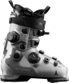 Buty Atomic Hawx Prime 120 S DUAL BOA GW Silver/Black 2027