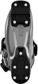 Buty Atomic Hawx Prime 120 S DUAL BOA GW Silver/Black 2027