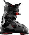 Buty Atomic Hawx Prime 110 S DUAL BOA GW Black/Red 2027