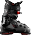 Buty Atomic Hawx Prime 110 S DUAL BOA GW Black/Red 2027