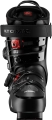 Buty Atomic Hawx Prime 110 S DUAL BOA GW Black/Red 2027