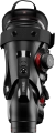 Buty Atomic Hawx Prime 110 S DUAL BOA GW Black/Red 2027
