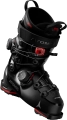 Buty Atomic Hawx Prime 110 S DUAL BOA GW Black/Red 2027