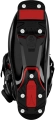Buty Atomic Hawx Prime 110 S DUAL BOA GW Black/Red 2027