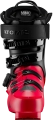 Buty Atomic Hawx Prime 120 S BOA GW Red Tension/Black 2027