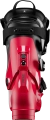 Buty Atomic Hawx Prime 120 S BOA GW Red Tension/Black 2027