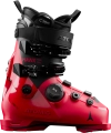 Buty Atomic Hawx Prime 120 S BOA GW Red Tension/Black 2027