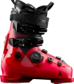Buty Atomic Hawx Prime 120 S BOA GW Red Tension/Black 2027