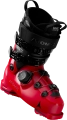 Buty Atomic Hawx Prime 120 S BOA GW Red Tension/Black 2027