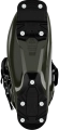 Buty Atomic Hawx Prime 120 S BOA GW Olive/Black 2027