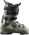 Buty Atomic Hawx Prime 120 S BOA GW Olive/Black 2027