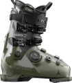 Buty Atomic Hawx Prime 120 S BOA GW Olive/Black 2027
