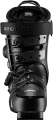 Buty Atomic Hawx Prime 105 S DUAL BOA W GW Black/Dust 2027