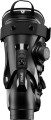 Buty Atomic Hawx Prime 105 S DUAL BOA W GW Black/Dust 2027