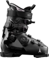 Buty Atomic Hawx Prime 105 S DUAL BOA W GW Black/Dust 2027