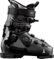 Buty Atomic Hawx Prime 105 S DUAL BOA W GW Black/Dust 2027