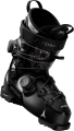 Buty Atomic Hawx Prime 105 S DUAL BOA W GW Black/Dust 2027