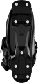 Buty Atomic Hawx Prime 105 S DUAL BOA W GW Black/Dust 2027