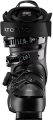 Buty Atomic Hawx Prime 105 S BOA W GW Black/Iron Ore 2027
