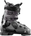 Buty Atomic Hawx Prime 105 S BOA W GW Black/Iron Ore 2027