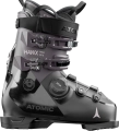Buty Atomic Hawx Prime 105 S BOA W GW Black/Iron Ore 2027