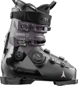 Buty Atomic Hawx Prime 105 S BOA W GW Black/Iron Ore 2027
