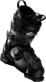 Buty Atomic Hawx Prime 105 S BOA W GW Black/Iron Ore 2027