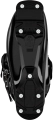 Buty Atomic Hawx Prime 105 S BOA W GW Black/Iron Ore 2027