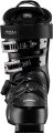 Buty Atomic Hawx Prime 85 S BOA W GW Black/Dust 2027