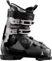 Buty Atomic Hawx Prime 85 S BOA W GW Black/Dust 2027