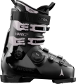 Buty Atomic Hawx Prime 85 S BOA W GW Black/Dust 2027