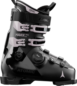 Buty Atomic Hawx Prime 85 S BOA W GW Black/Dust 2027