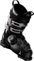 Buty Atomic Hawx Prime 85 S BOA W GW Black/Dust 2027