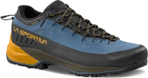 Buty La Sportiva TX4 Evo GTX Hurricane/Apricot