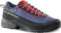 Buty La Sportiva TX4 Evo Woman GTX Gore-Tex Moonlight/Cherry Tomato