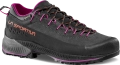 Buty La Sportiva TX4 Evo Woman GTX Gore-Tex Carbon/Springtime