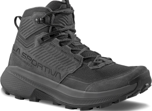 Buty La Sportiva Prodigio Hike LT GTX Carbon/Black