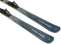 Narty Head Discovery 74 PRO AM + Wiązania Protector PR 11 GW 2027