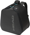 Torba Head Boot Backpack 2027