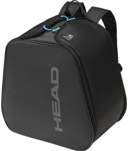 Torba Head Boot Backpack 2027