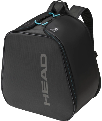 Torba Head Boot Backpack 2027