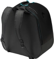 Torba Head Boot Backpack 2027