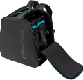 Torba Head Boot Backpack 2027