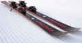 Narty Head Supershape e-Rally + Wiązania Protector EVO PR 13 GW 2027